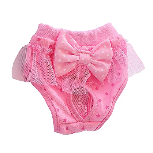 Msy yien �� �I���c ���p �����p���c �֗� ������ �����p�i ���o���� �U�� ��� ���̔A���֑΍� ���p ����� ���o�� ���K�ŏ_�炩�� �� �����p���c (M, �s���N A)