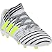adidas Kids' Nemeziz 17.3 Fg J Soccer-Shoes