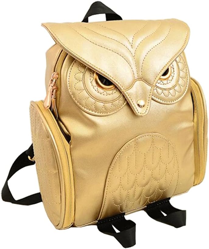 ladies backpack amazon