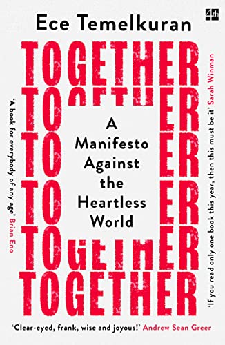 Together view 2