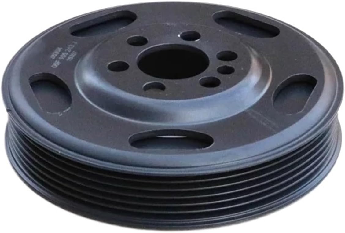 ベルミーメガブローPET-006 ベルミー---オリジナル商品、オリジナル