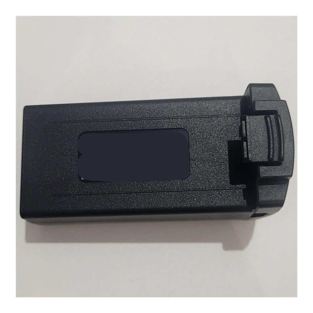 Drone Fit For S-X1 MAX 7.4V 1600mAh L FPV Quadcopter(1PCS Battery)