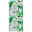 Lily of the Valley