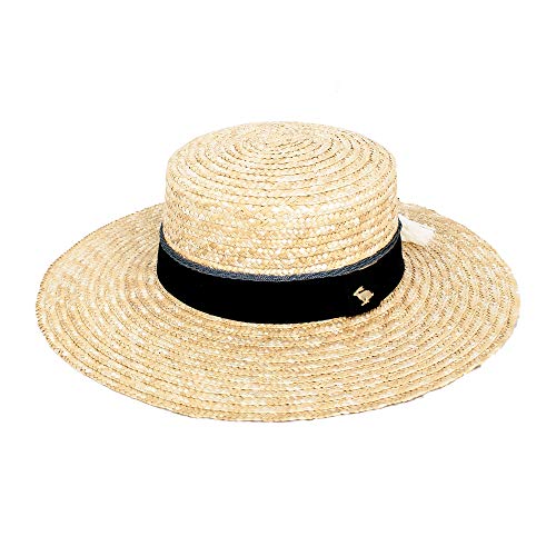 Peter Grimm Teresa Resort Hat