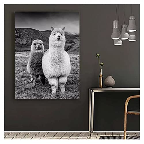 Affiche de salon bohème pour créer une décoration photo de maison chaleureuse et cosy