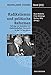 Produktbild Radikalismus und politische Reformen: Beiträge zur deutschen und niederländischen Geschichte in den 1970er Jahren (Niederlande-Studien)