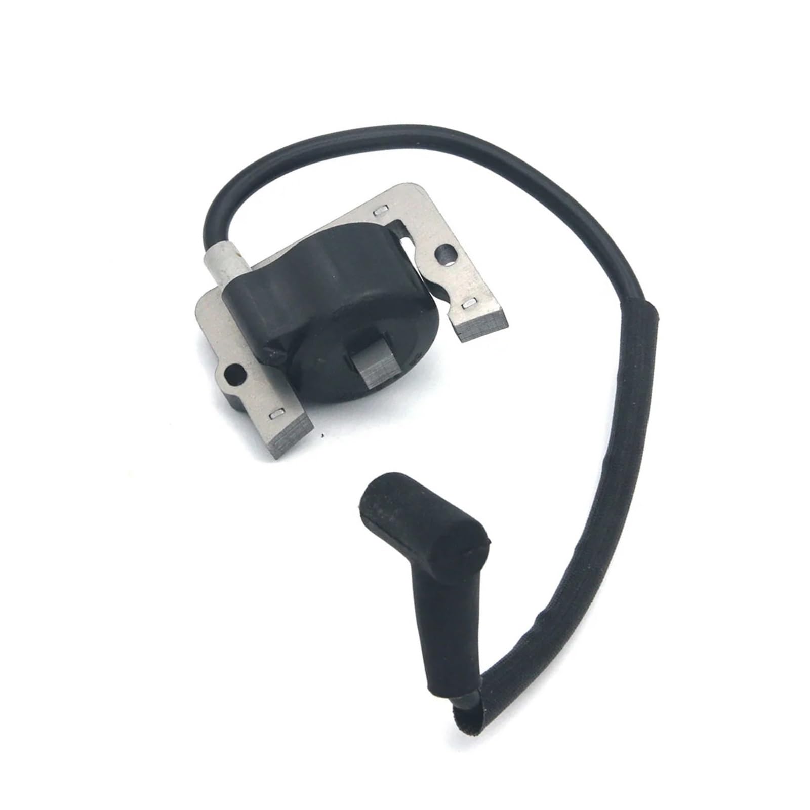 Module d'allumage 41-584-02 compatible 4158403-S pièce motoculture
