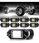 Small manufacture image 10