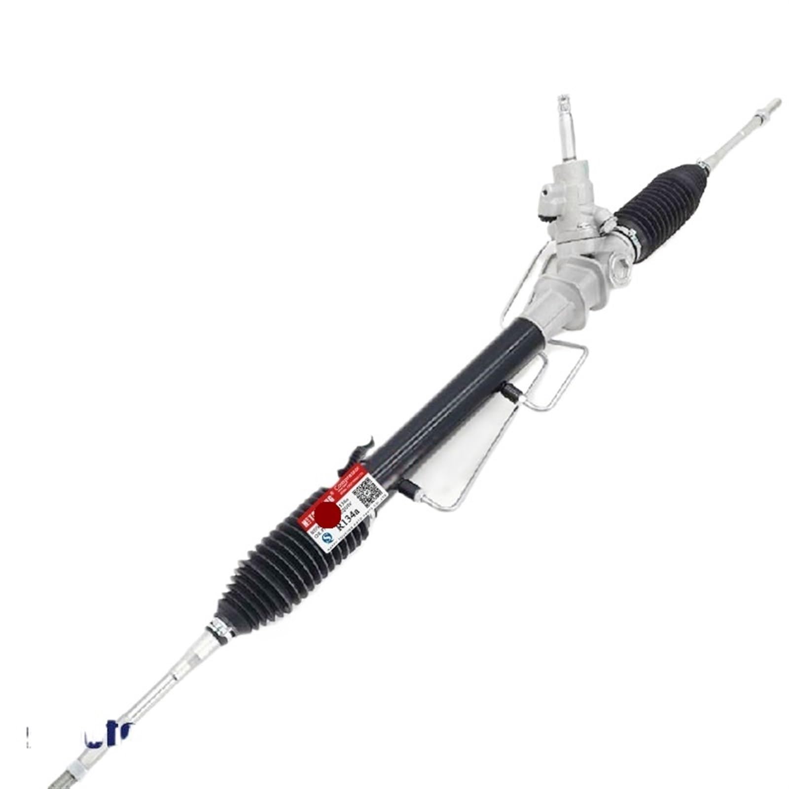 Amazon.com: DSUIUWER Power Steering Rack Compatible with Subaru