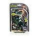 Untamed Raptor by Fingerlings - Fury (Blue) - Interactive Collectible Dinosaur - By WowWee