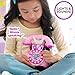 Imagen de Just Play Teléfono de Juguete Disney Junior Minnie Mouse Ring Me Rotary Pretend Play Phone