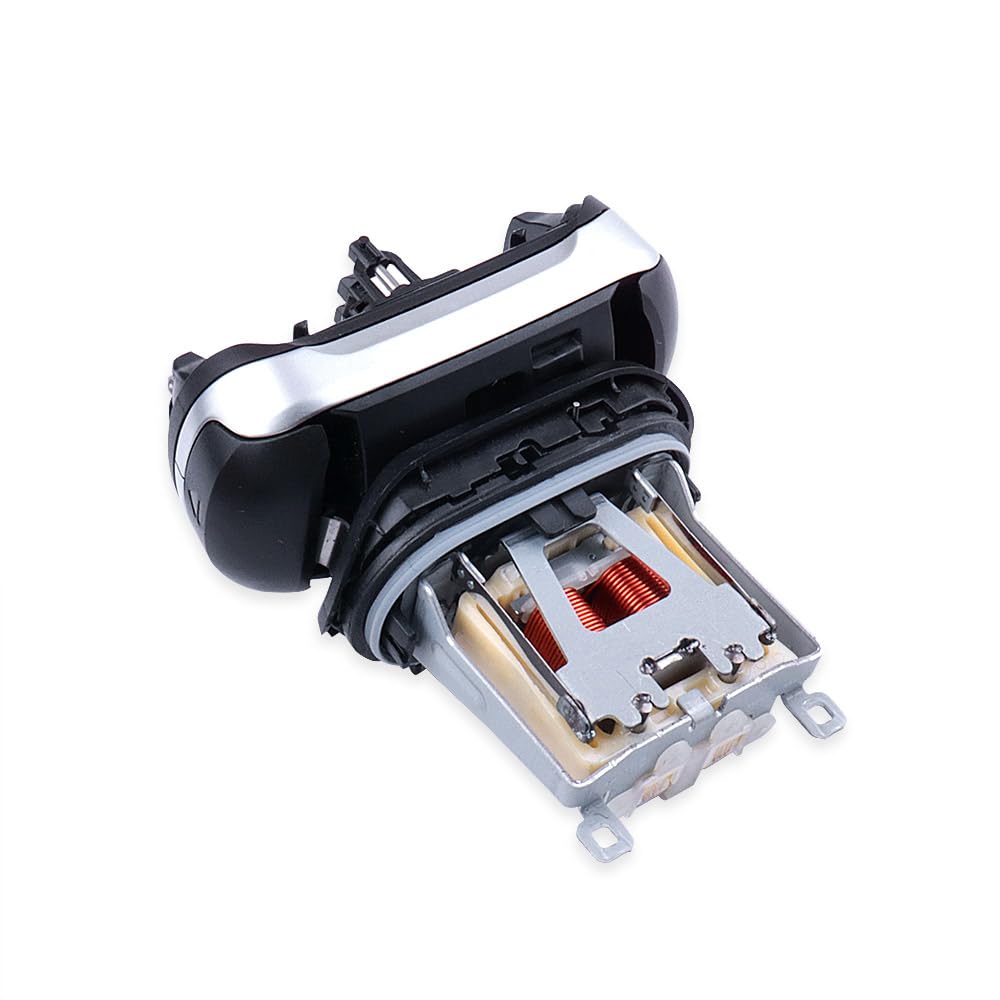 S9 Motor Drive Unit Assembly parts Replacement for Braun Series 9 Shavers