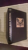 Primer for America B0006AQ77O Book Cover
