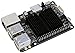 ODROID-C2 with 2GB RAM HDMI 2.0 IR Gigabit