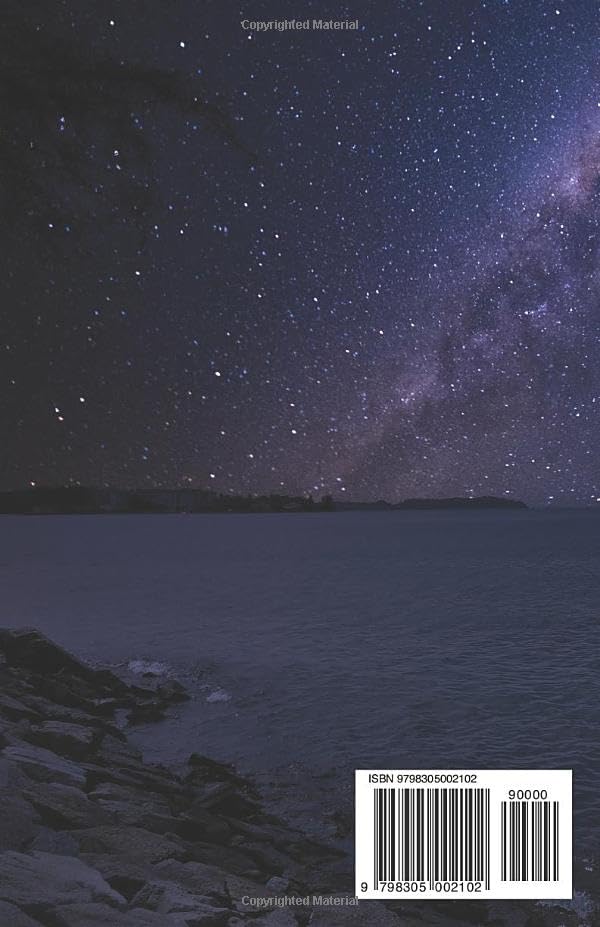 The Elephant in the Room: Rumi's timeless stories retold for the new generations - Image 2