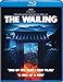 Produktbild WAILING - WAILING (1 Blu-ray)