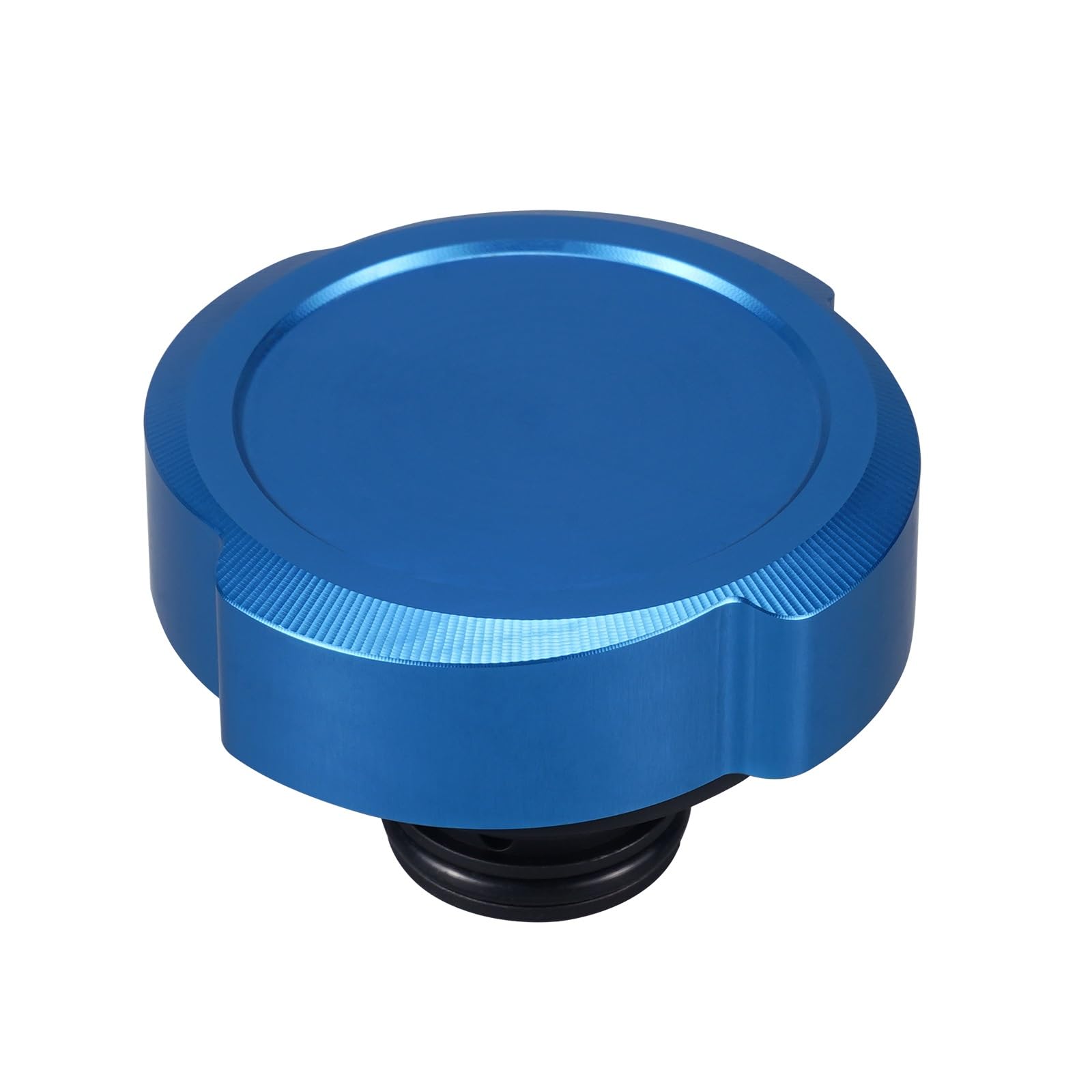 Bouchon réservoir expansion liquide refroidissement BMW E36 Z3 Z4