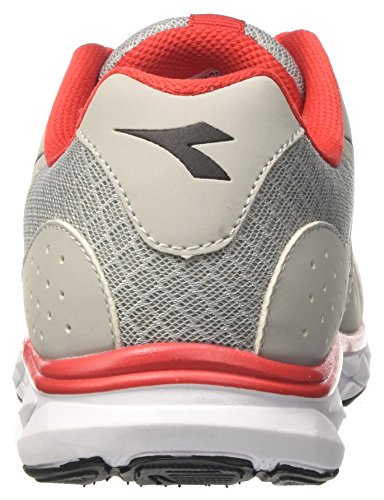 Diadora Hawk 7, Scarpe da Corsa Uomo