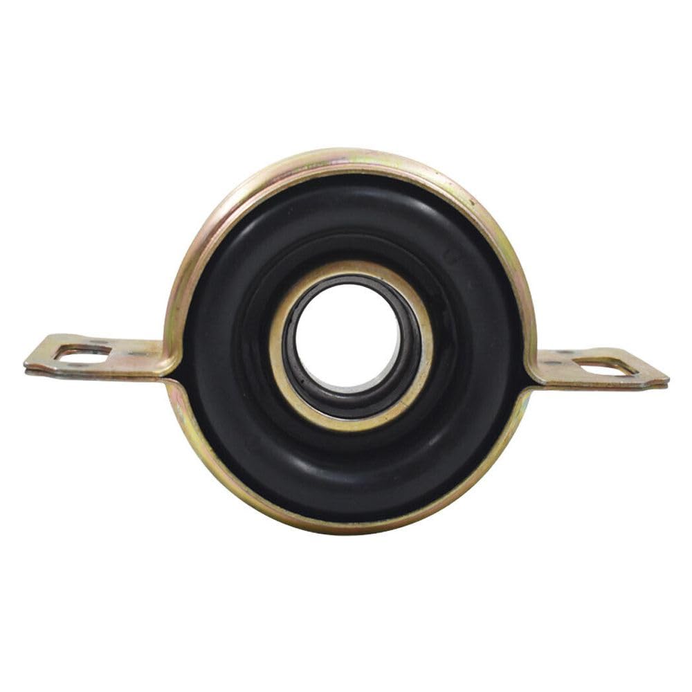 Amazon.com: LWCHUANG for Toyota for Tacoma 1995-2015 for Tundra 2000-2015  for T100 1993-1998 4WD Drive Shaft Center Support Bearing Lower 37230-34050  3723034050 : Automotive