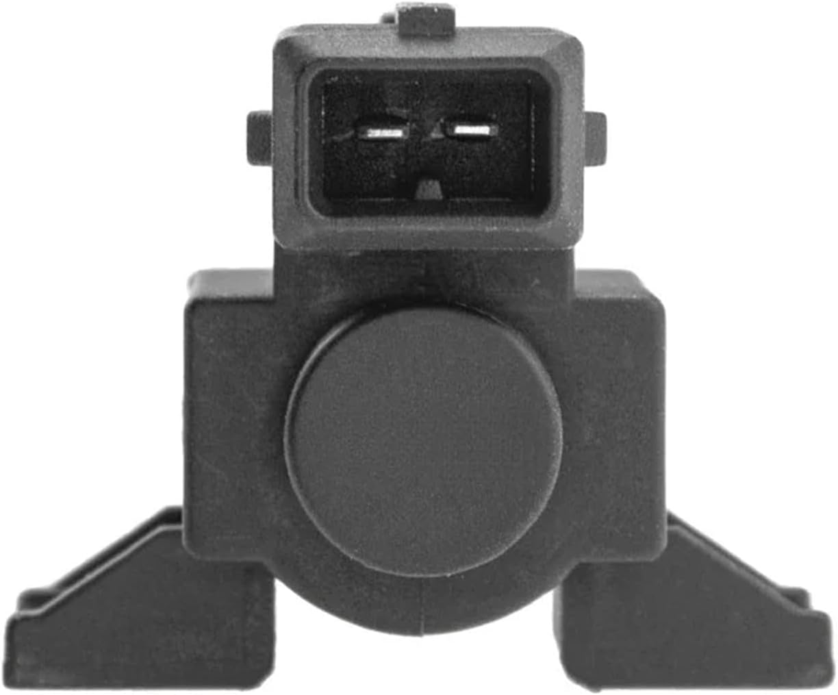 46767324 46813570 Turbocharger Vacuum Solenoid Valve Suitable For FIAT BRAVO STILO ALFA ROMEO 147 156 For LANCIA LYBRA 60816462 72828600