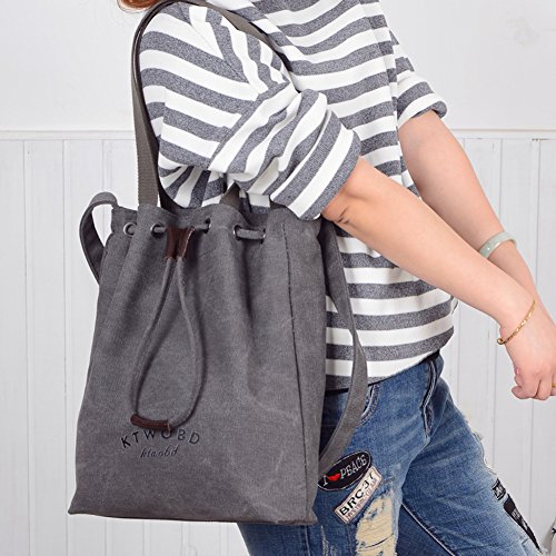 Messenger bag en toile pour femme fatiguee des sacs trop petits et lourds