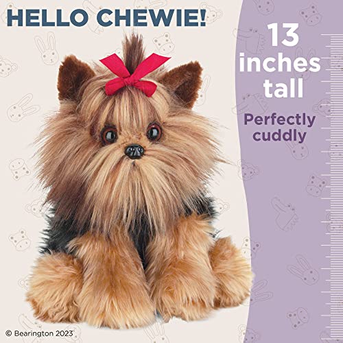 Juguetes Para Perro, Toy Imagen adicional
