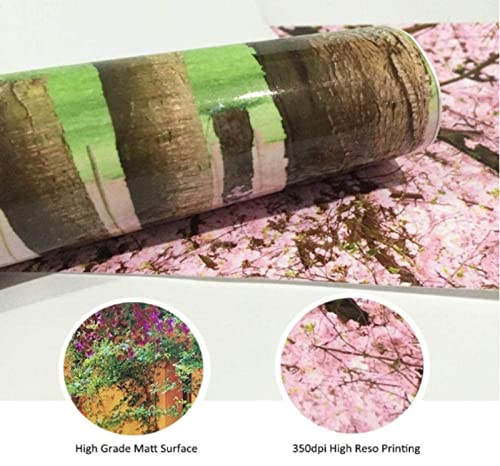 Door Murals 3D 32 X 80 Inch Stairs Wall Stickers Door Stickers Privacy Door Wallpaper Stick And Peel Removable Door Poster Decal For Living Room Kitchen Office Entrance Bathroom Kids Bedroom #TOP7