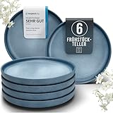 PURE LIVING INTERIOR DESIGN