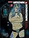 Uptown & Downtown: Old Skool Paintings on NYC Subway Maps