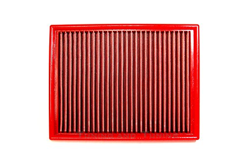 FILTRO SPORTIVO ARIA BMC FM248/01 PER DUCATI MONSTER 1000/620/695