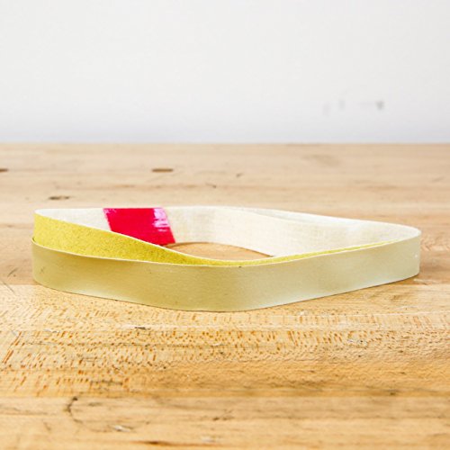 Diamond Replacement Belt #TOP1