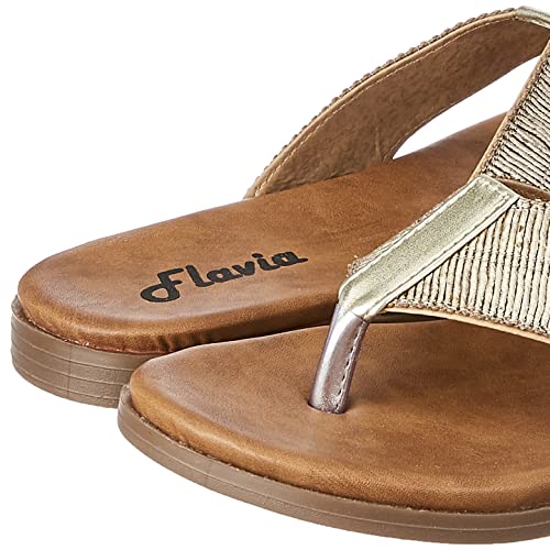 Image of Flavia Women's Fl-007-21 Sandal & Slipper