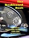 The Dashboard Book: American Automobile Dashboards