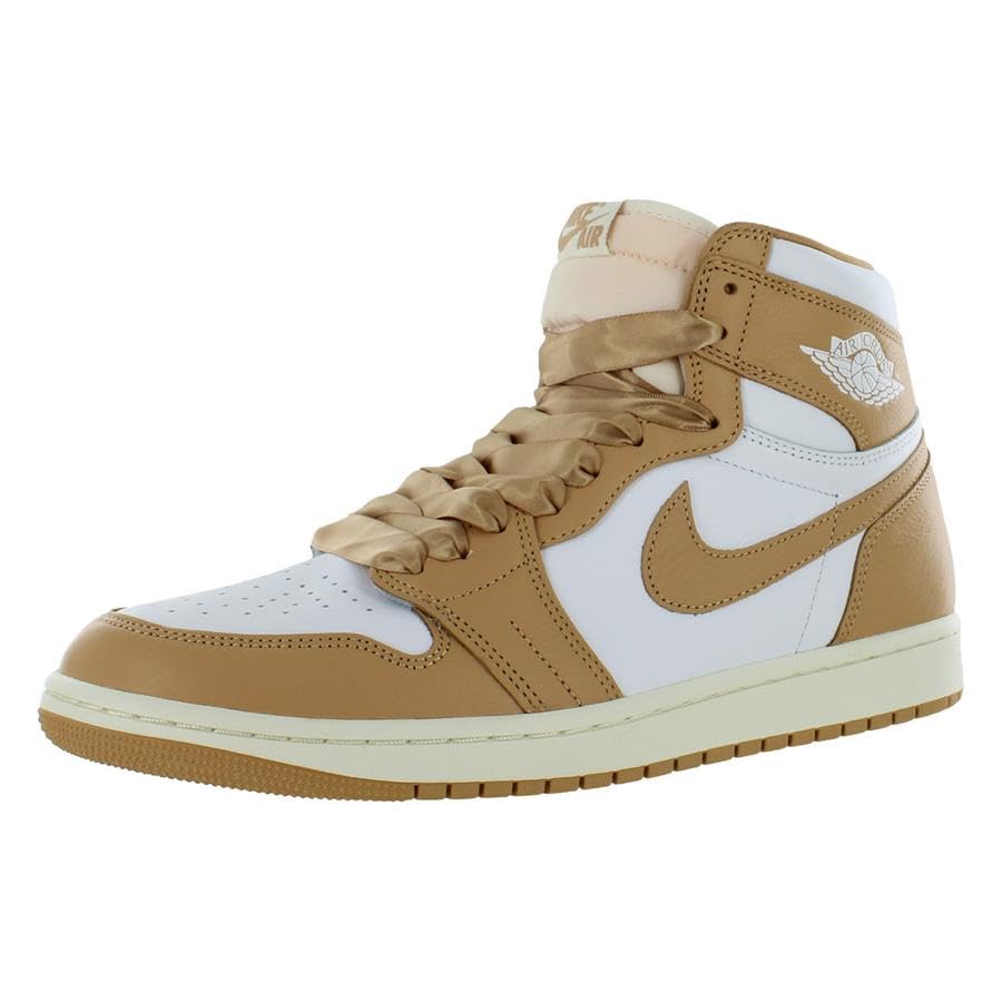 Image of Nike Womens WMNS Air Jordan 1 Retro Hi Og