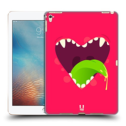 Head Case Designs Gobble Up Custodia Rigida per