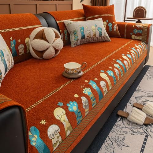 VFj[{[z[\t@Jo[A􂦂ZNVi\t@XbvJo[ 3NbVp L^\t@ΉA~߉ƋveN^[ Orange 70*120cm