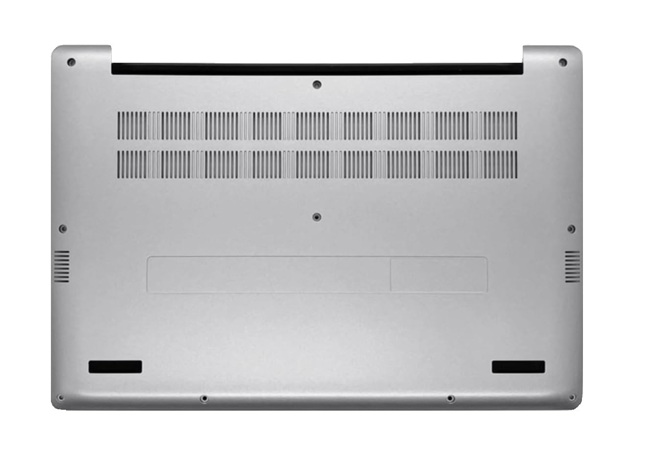 Laptop Body Compatible for Acer Swift 3 SF313-51 N18H2 Base D Panel-picture-20