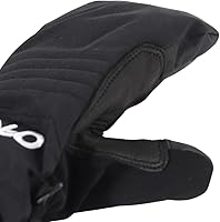 Vista 6 de Oakley Mens B1b Mittens