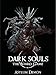 Steamforged Games Dark Souls: Asylum Demon Expansion, multi-colored