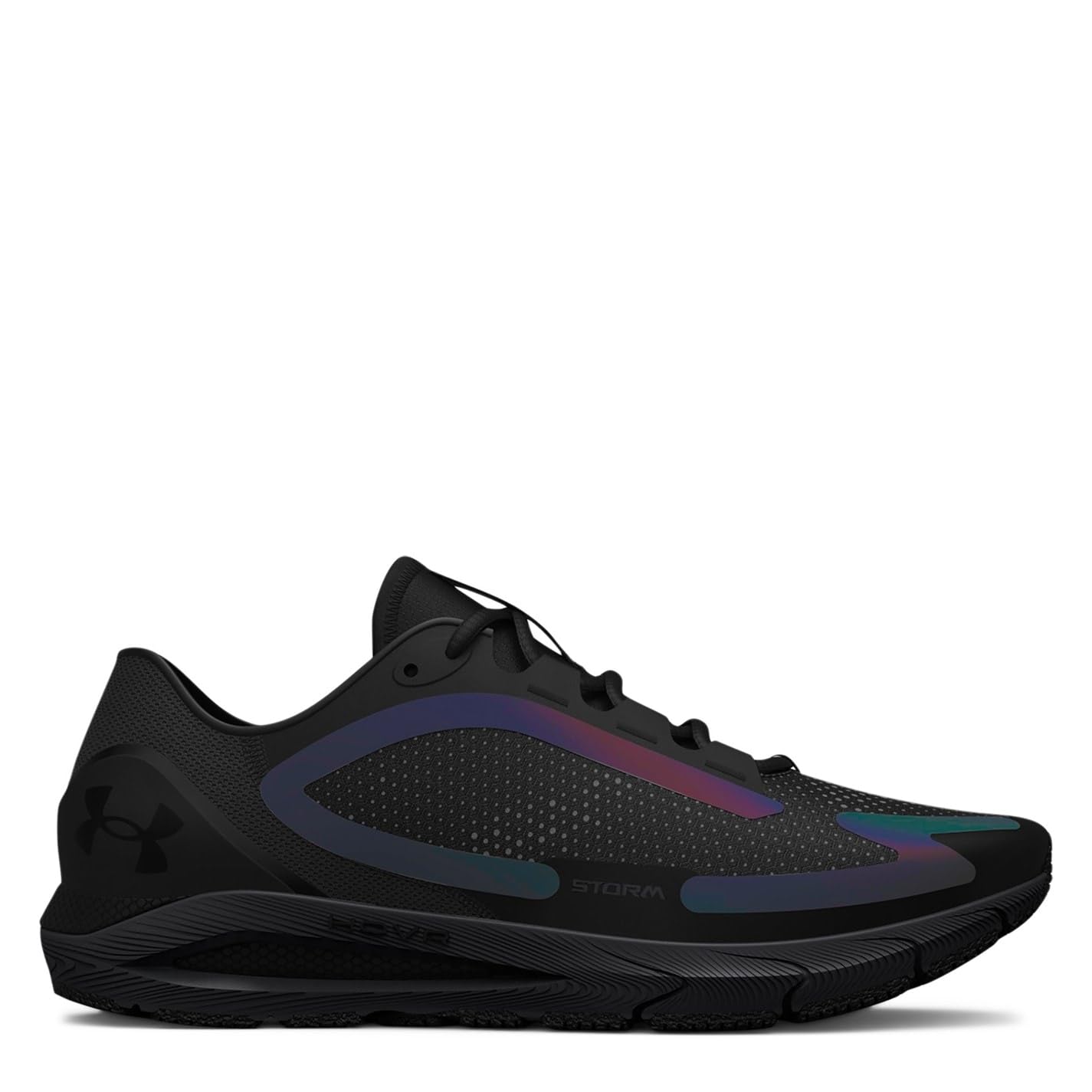 See full amazon price history chart for Under Armour Womens UA W HOVR Sonic 5 Storm Black Sneaker - 6 UK (3025459-001) Under Armour Womens UA W HOVR Sonic 5 Storm Black Sneaker - 6 UK (3025459-001) (B0BCWQXQK9) Amazon Price History, Amazon Price Tracker