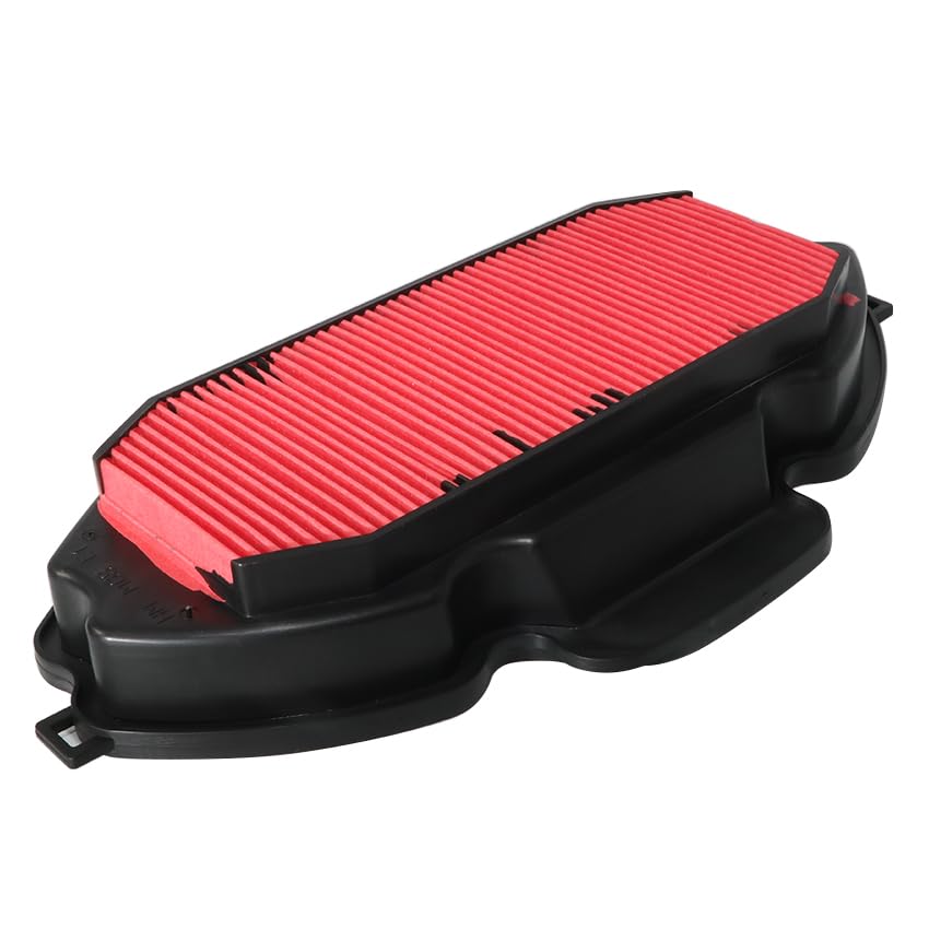 Filtre à air pour révision moto Honda NC750 et CTX700
