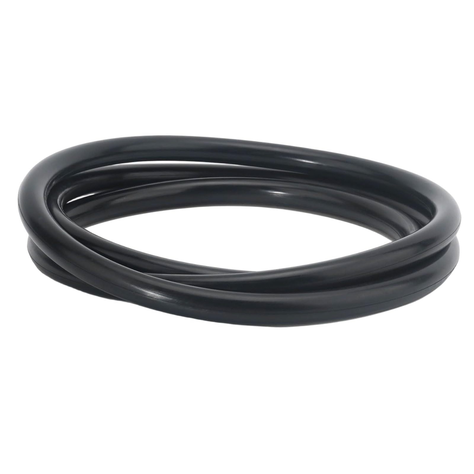 Zxfdsfdbnm Replacement Waterproof Gaskets O Rings For Ccp 520/420 / 320 Swimming Pool Filter Housing Leak Resistant Rubber Seal High Pressure Pool Seal