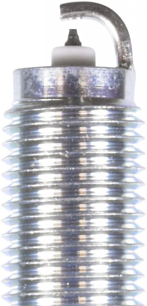 NGK For Honda CR-V 2017-2020 Spark Plug | Laser Iridium | Box of 4 | ILZKAR8J8SY | 95660