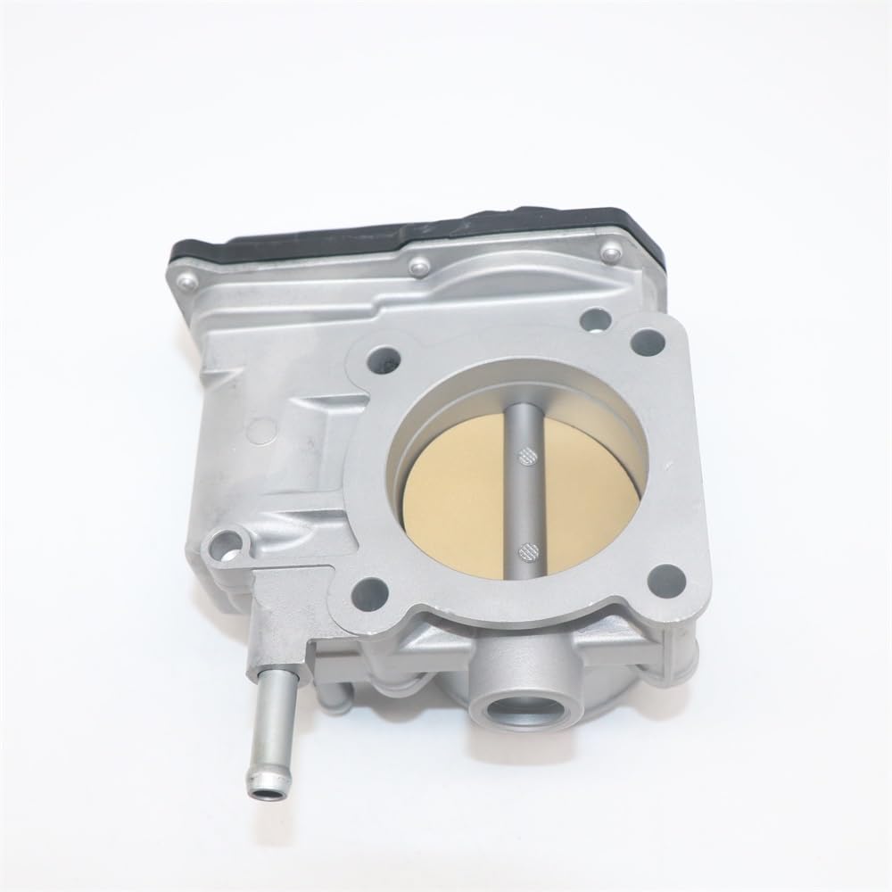 たくぼう Amazon.com: Throttle Body 13400-78K00 13400-78K00-000 for