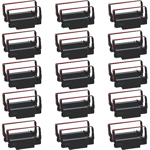 COSOB ERC30 Ribbons Cover