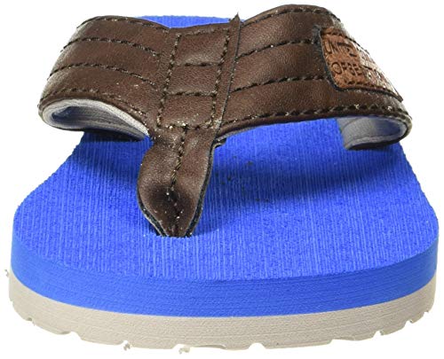 Image of UNITED COLORS OF BENETTON Boys Flip Flop