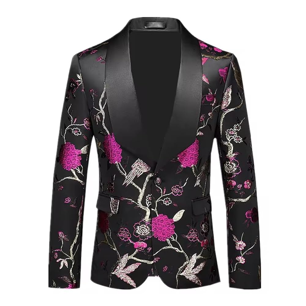 セットアップ可【Phase Eight】Jacquard Suit Jacket Joanna Jacquard Jacket | Phase Eight ROW |
