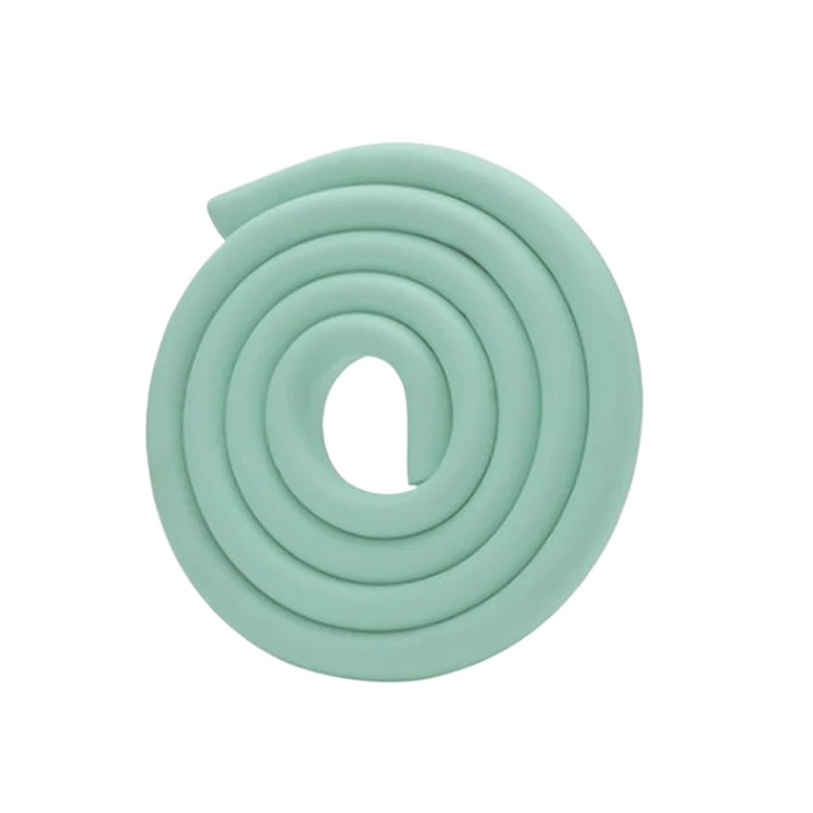 Protectores de Esquinas para mesas, Tira de Seguridad para niños, 2 Metros, con Acolchado más Grueso, para Muebles a Prueba de niños.