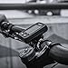 iGPSPORT Ciclocomputador GPS iGS20E Computadora Bicicleta Inalámbrica Ciclismo Cuentakilometros Bici