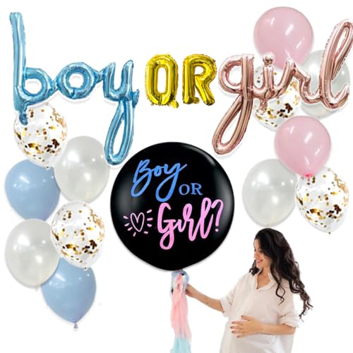 TvCYboy&gilr̕DƁAWF_[r[NbJ[WF_[r[o[ ǂ炩Iׂ鐫ʕ񍐃Zbg WF_[r[ NbJ[ BOY or GIRL ʔ\ TvCY U炩Ȃ oȂ ԂoYj 